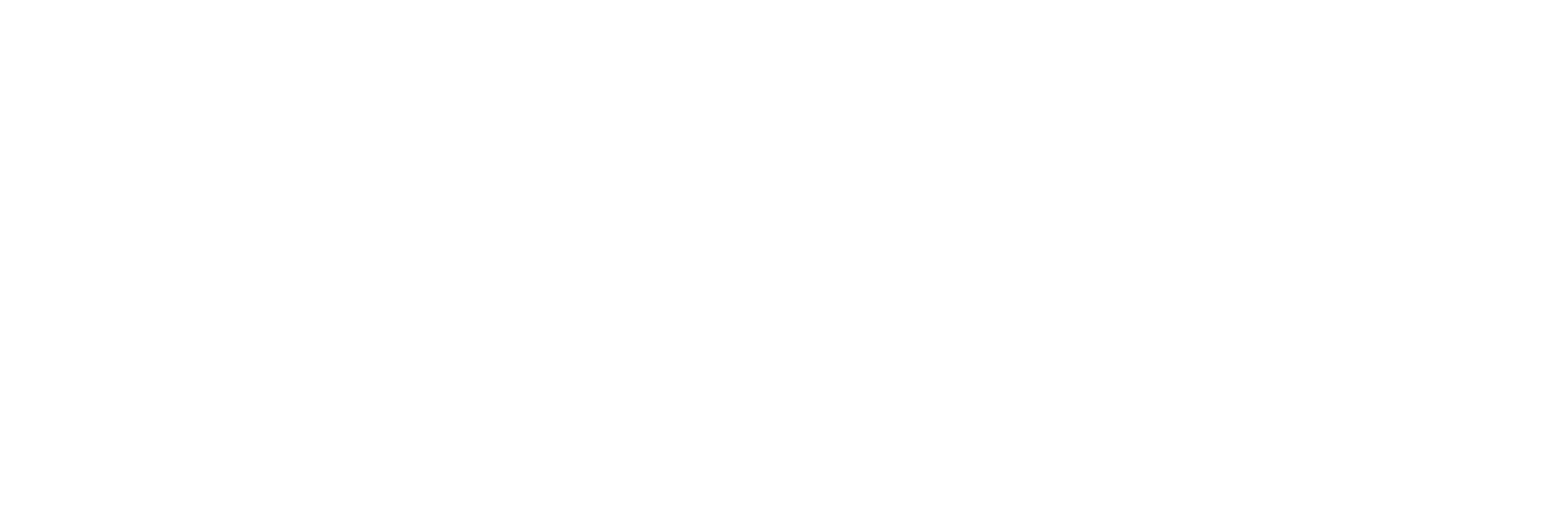 Lairen TCG