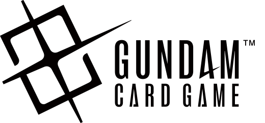 Gundam