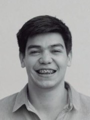 renzo cayrus
